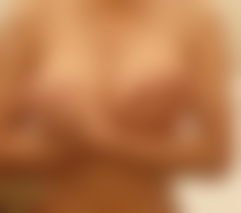 Escorts Gloucestershire Cheltenham - Photos for Lovely Lilly Thai massage